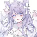 MisakiSuzuki