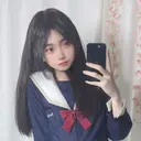 魔王のの