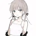 阿秀