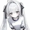 小梨