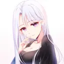 绫纱岚