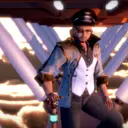 CaptCeele