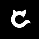 COSCOS.TV