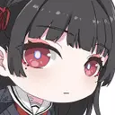 hhaku