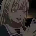 暗之迷之瑞