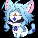 Nekoray